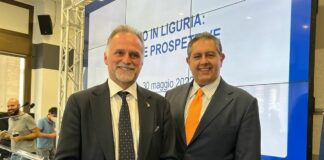 Turismo, in Liguria ponti sold out e boom di prenotazioni per luglio