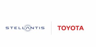 Stellantis amplia partnership con Toyota per nuovo veicolo commerciale