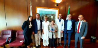 Salute mentale, intesa tra Unicef Italia e Fondazione Gemelli