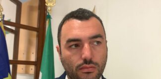 Puglia, approvato il Piano Triennale di riorganizzazione digitale