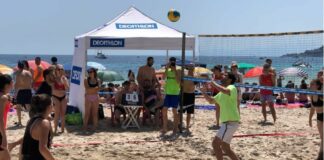 Decathlon, il 30 giugno apre un nuovo punto vendita in Sicilia