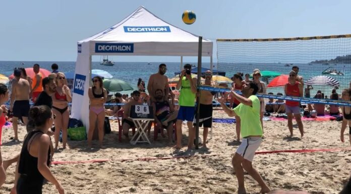 Decathlon, il 30 giugno apre un nuovo punto vendita in Sicilia