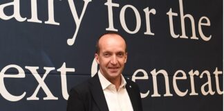 Brazzale “Per filiera latte scenario incerto con guerra”