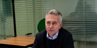 Misura 4.1.1 del Psr, Gallo “Regione sostiene agricoltori calabresi”