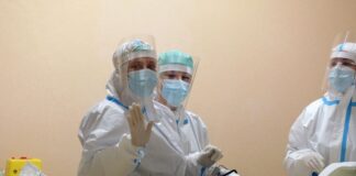 Fvg, identificato un caso di vaiolo delle scimmie