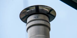 Piano di risanamento qualità Aria, ultima audizione in commissione