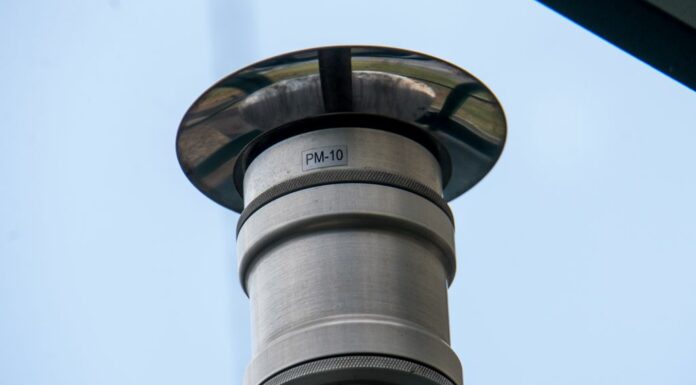 Piano di risanamento qualità Aria, ultima audizione in commissione