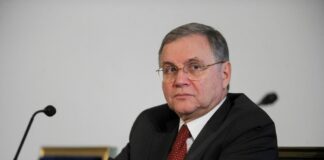 Bankitalia, Visco “La guerra ha peggiorato le prospettive di crescita”