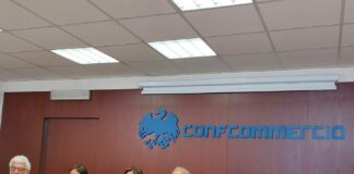 Elezioni Palermo, candidati a Sindaco a confronto su imprese e sviluppo