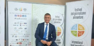 Pecoraro Scanio “Dieta Mediterranea sconfiggerà cibi artificiali”