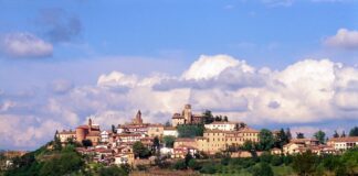 Piemonte, da Regione 5,6 mln per ripresa strutture turistiche