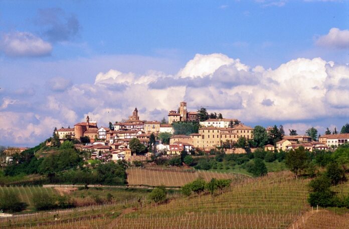 FOTO DI ARCHIVIO
