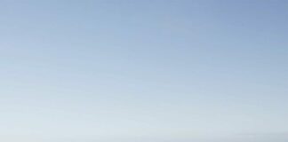 Lexus Electrified Sport Concept debutta in al Goodwood Festival