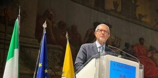 Regionali in Sicilia, Musumeci in vantaggio per sondaggio Youtrend