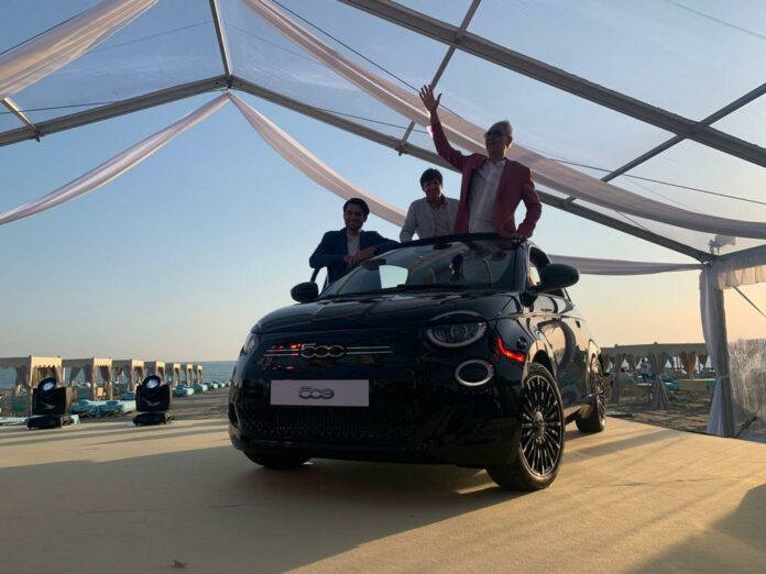 4003194b-dca4-4d97-b154-c8d02f245115