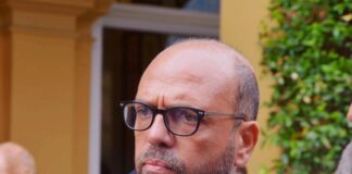 Alfano “In atto grande rivoluzione, criptovalute opportunità”