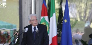 Anniversario piazza della Loggia, Mattarella “Terrorismi sconfitti”