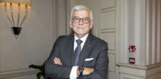 Conad compie 60 anni, fatturato +56% nell’ultimo decennio