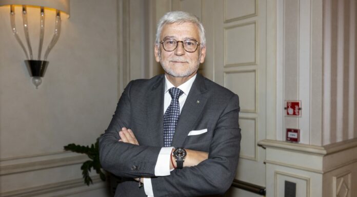 Conad investe in ammodernamento, digitalizzazione e sostenibilità