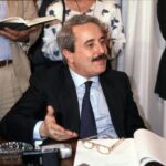 Trent’anni senza Falcone, ma con la sua eredità