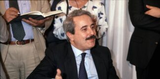 Trent’anni senza Falcone, ma con la sua eredità