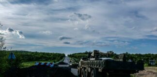 Ucraina, continua la stretta russa su Severodonetsk e Lyman