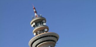 Le sfide Esg al centro dello Stakeholder Forum di Inwit