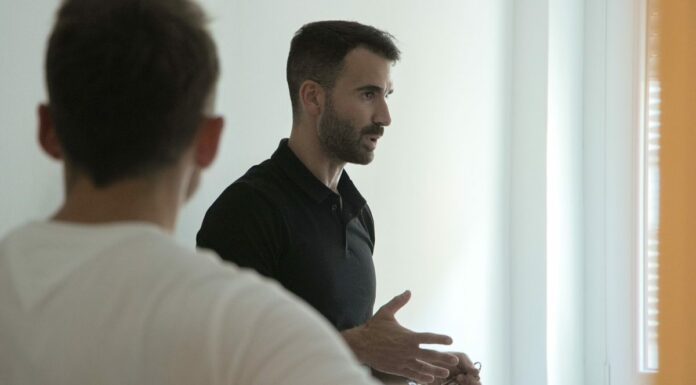 Av Group, a Torino “L’Investitore Immobiliare in cantiere”