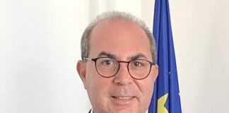 Editoria, Delfino nuovo presidente nazionale Uspi
