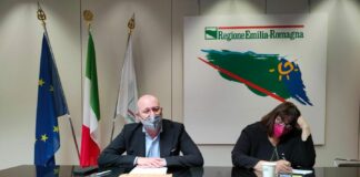 In arrivo dal Pnrr oltre 145 milioni per la costruzione di 23 nuove scuole in Emilia Romagna