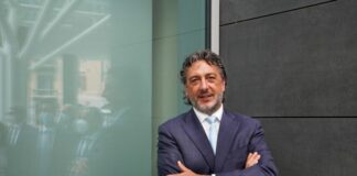 Unipol, nel nuovo piano strategico utile cumulato a 2,3 miliardi