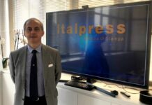 “Delitti in materia di pagamento delle imposte”, seminario Uncat a Palermo