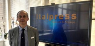 Al via la “Cronaca Tributaria”, la riforma della giustizia tributaria