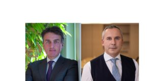 Deutsche Bank ritorna all’utile in Italia