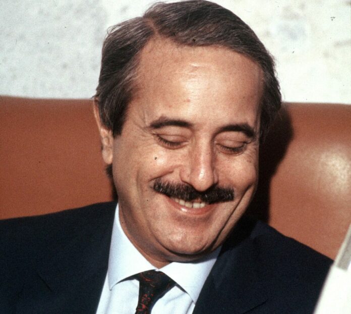 FALCONE