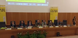 UniPa, convegno su fake news “Algoritmi sono un aiuto”