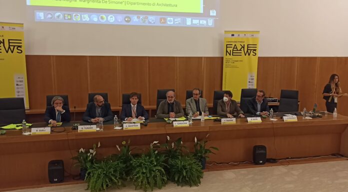 UniPa, convegno su fake news “Algoritmi sono un aiuto”