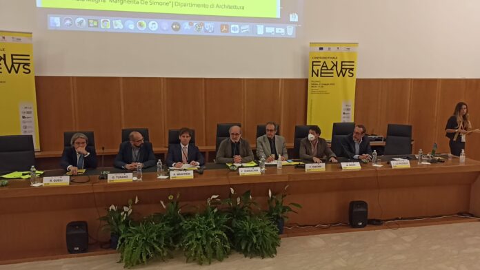 Foto Convegno Fake News 2