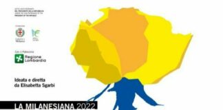 Conad sostiene “La Milanesiana”, il festival del dialogo tra le arti