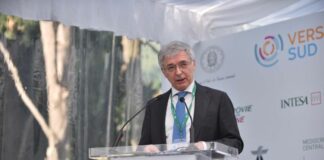 Mezzogiorno, Franco “Divario con il Nord enorme”