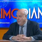 Nel nuovo libro di Alan Friedman un viaggio nell’Italia del futuro