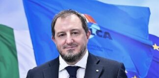 Mps, Furlan “Deve avere una prospettiva di sviluppo”