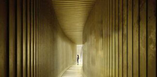 Inaugurata la nuova sede di  Gallerie d’Italia a Napoli