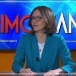 Gelmini “Il Pnrr uno stress test, impossibile non riuscire a spendere le risorse”