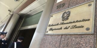 Tar Lazio conferma multa 1,2 mln a Iliad per offerte 5G