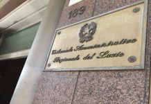 Il Tar del Lazio respinge il ricorso sul referendum sulla giustizia, confermata la data del 22-23 marzo