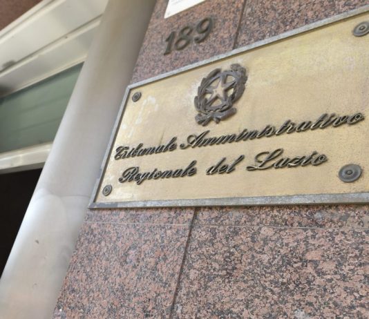 Il Tar del Lazio respinge il ricorso sul referendum sulla giustizia, confermata la data del 22-23 marzo