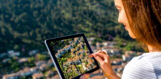 Digitalizzazione, cultura e turismo