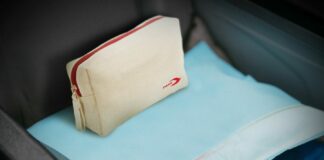 Neos, nuova partnership con Coswell