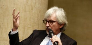 Oliveti “Per rivoluzione in campo medico colmare gap digitale”